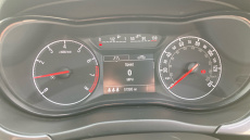 Vauxhall Corsa 1.4 [75] Energy 3dr [AC] Petrol Hatchback